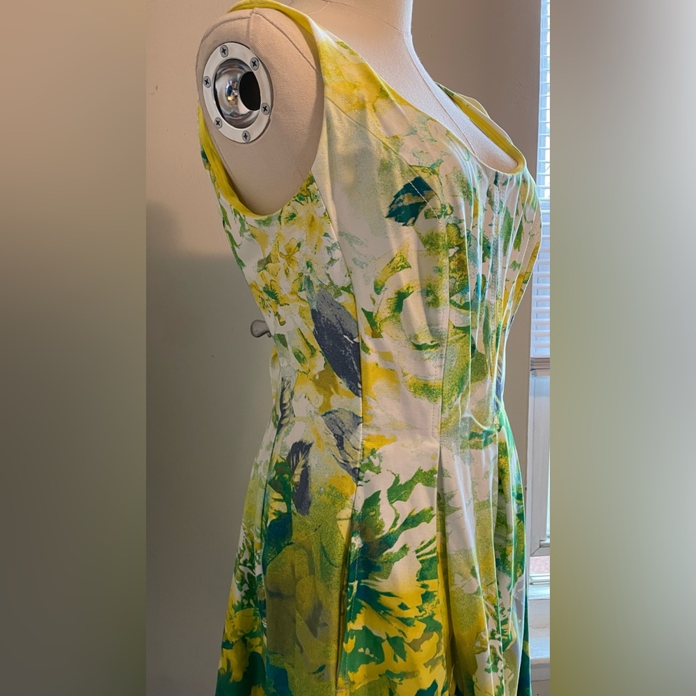 NINE WEST 8👗gorgeous ☀️ ✨ - Picture 4 of 15